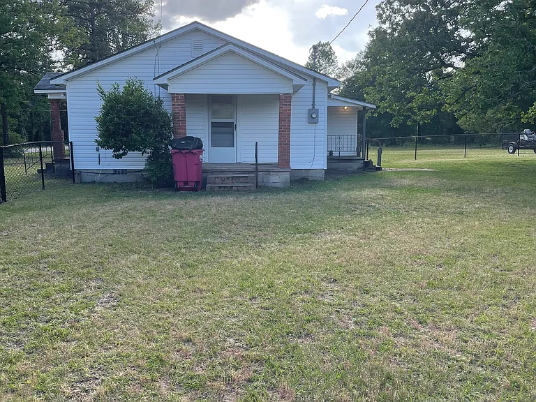 6045 Bethel Church Rd — Photo 2