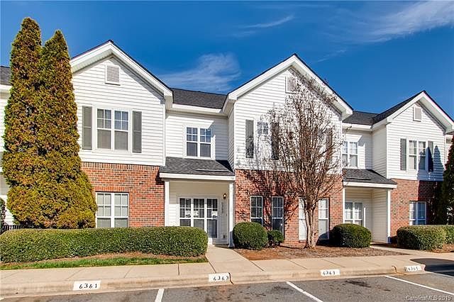 1st image of 6363 Mallard View Ln