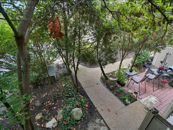 1368A Lake Shore Dr #145, Columbus, OH 43204