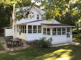 275 Hamilton Ave, Cutchogue, NY 11935
