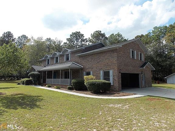 2nd image of 103 Plantation Trl
