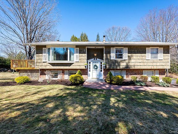 2nd image of 47 Deans Bridge Road