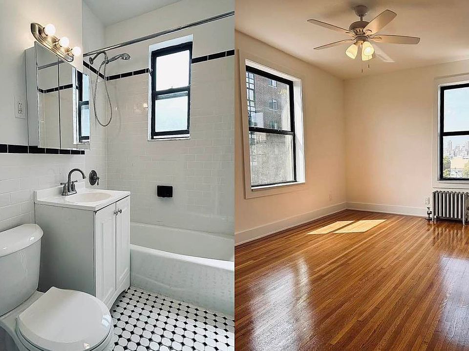 2nd image of 1025 Esplanade Ave APT 3E