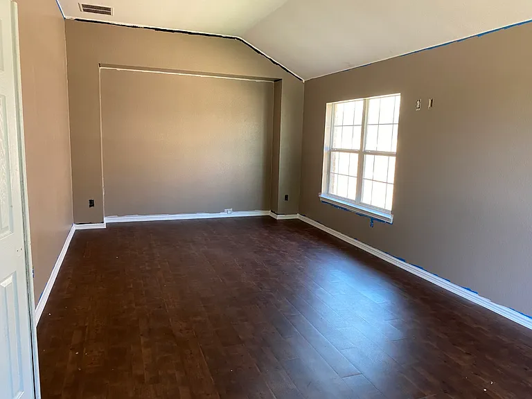 292 Plum Tree Dr — Photo 13