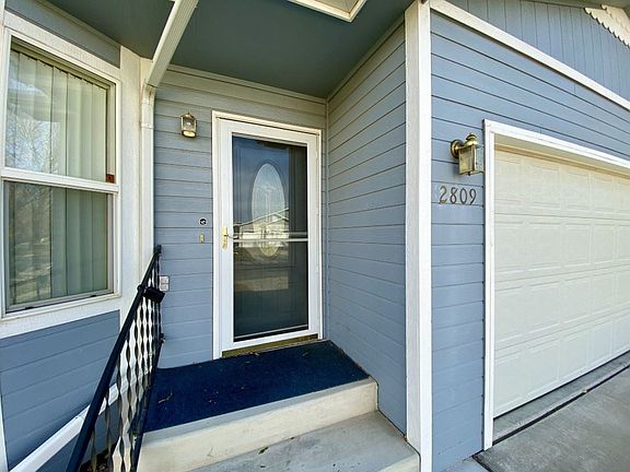 2nd image of 2809 Northstar Dr