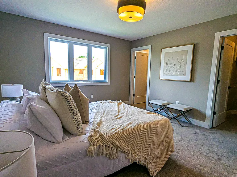40 Walker Rd — Photo 26