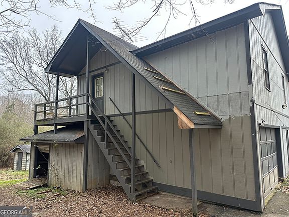 5th image of 1166 & 1148 S Walkers Mill Rd