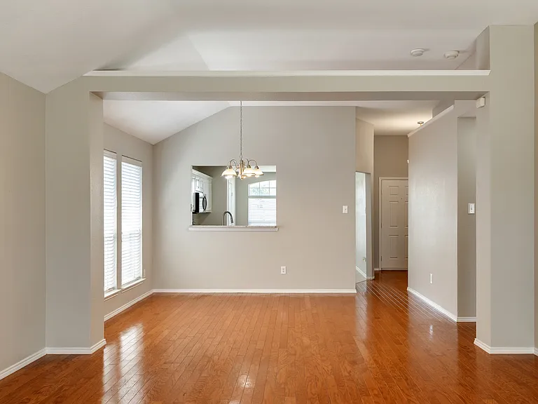 7229 Specklebelly Ln — Photo 16