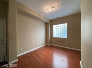 9144 Worsley Park Pl #0, Las Vegas, NV 89145