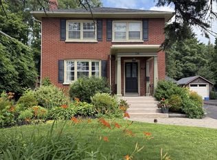 238 Victoria Ave, Belleville, ON K8N2C5