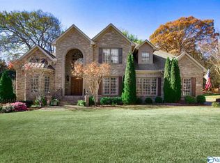 116 Lillians Way, Madison, AL 35758