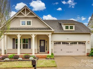 2054 Hamil Ridge Dr, Waxhaw, NC 28173