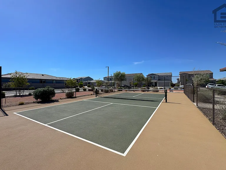 18236 W Avenida Del Sol — Photo 33