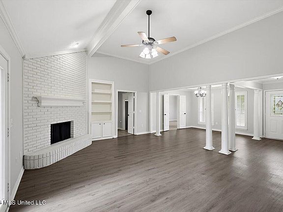 4th image of 108 Cypress Ridge Dr
