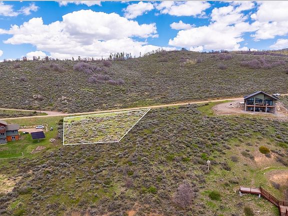5th image of 31630 Shoshone Way
