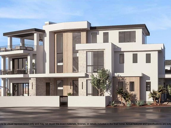 3rd image of 5360 S Pura Cir