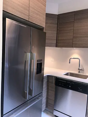 Rented by Stonehenge NYC LLC | media 23