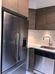 Rented by Stonehenge NYC LLC