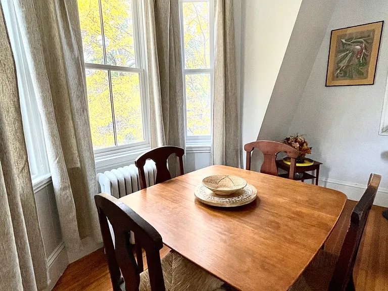 39 Cypress St #2 — Photo 8