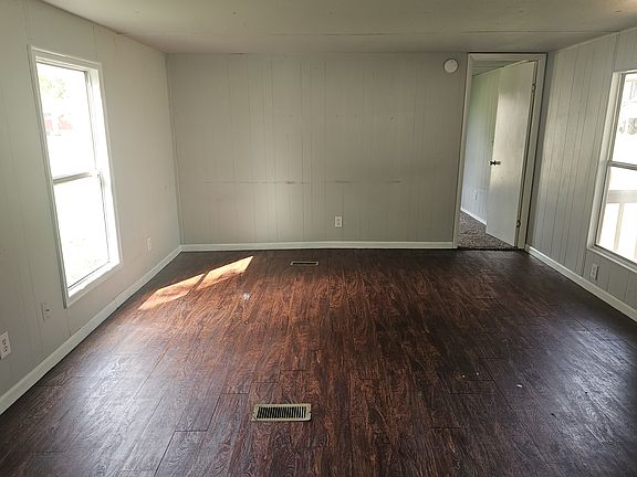 3rd image of 21186 SE 29th St Unit 41