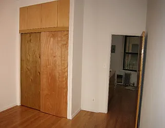 Rented by Kamgirsons & Company, Inc.