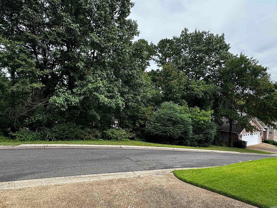 1st image of LOT 28 Forest View Cir Lot 28