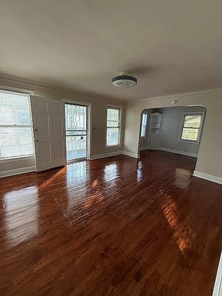 2 bed, 1086 sqft, $1,095 — Photo 3