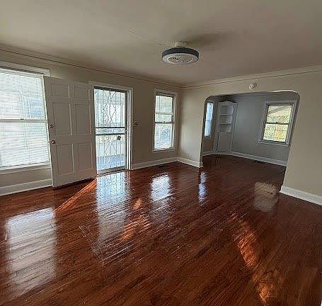 3rd image of 3771 Friar Tuck Rd