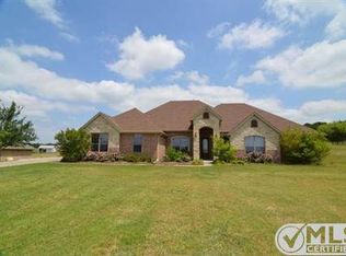2112 Darby Dan Ct, Granbury, TX 76049