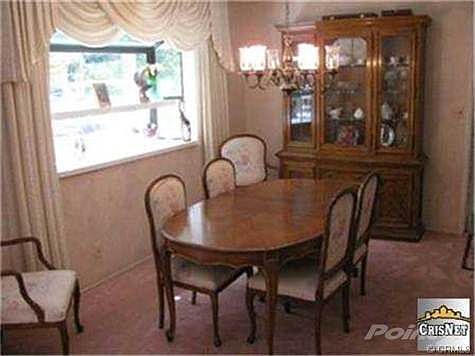 5th image of 7425 Liz Ct