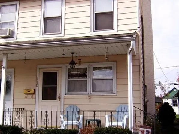 110 S Walnut St, Birdsboro, PA 19508