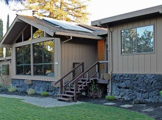 524 Boyd Rd, Pleasant Hill, CA 94523