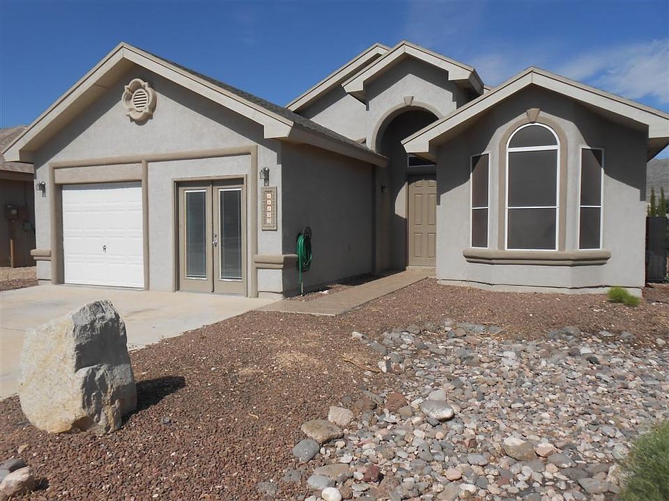 1st image of 11133 Bullseye St