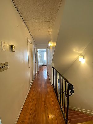 2nd image of 33-55 13th St #1