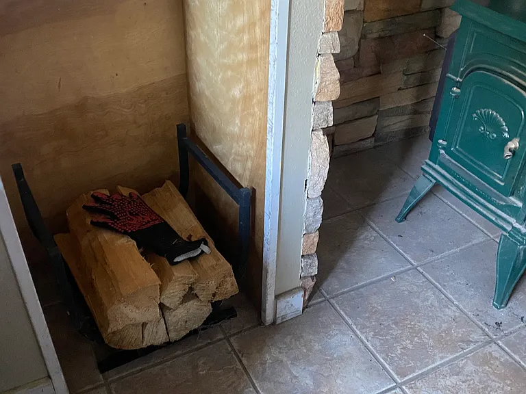 Oakleaf Dr — Photo 10