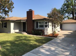 2430 Treelane Ave, Monrovia, CA 91016