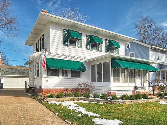 2nd image of 1205 Ramona Ave