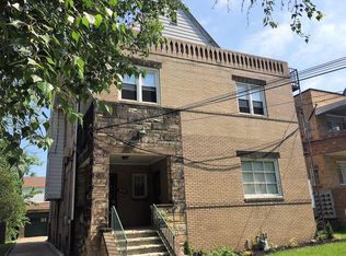 5835 Darlington Rd APT 2, Pittsburgh, PA 15217