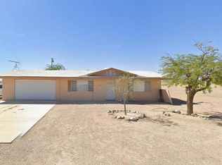 1203 Dorothea Ave, Thermal, CA 92274
