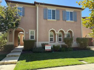 602 W Gravino Dr, Mountain House, CA 95391
