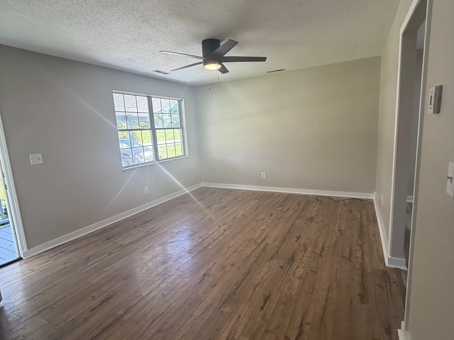 62183 Forestview Drive - 1 — Photo 4