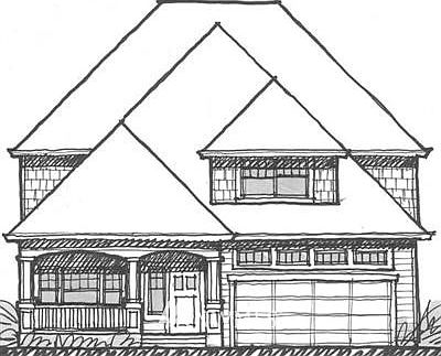 1st image of 2663 20th (Div 94 Lot 25) Avenue NE