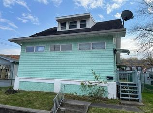 1208 Broadway, Bethlehem, PA