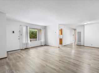 3061 Kansas St APT 1, Oakland, CA 94602