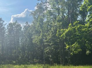 0 Howard Rd, Robeline, LA 71469