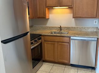 3112 W Horatio St UNIT 42, Tampa, FL 33609