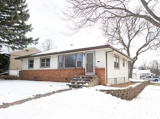 1720 Hyacinth Ave E, Saint Paul, MN 55106