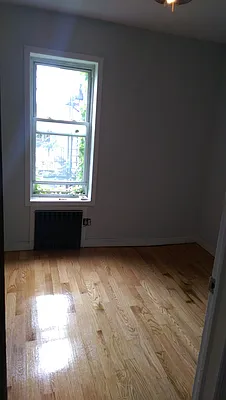 Rented by Lang Realty LLC | media 15