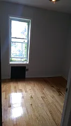 Rented by Lang Realty LLC