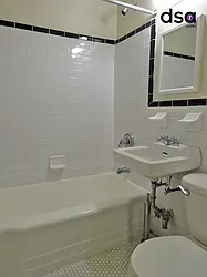 Rented by DSA Realty